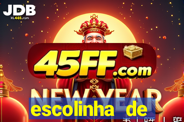 escolinha de futebol suzano